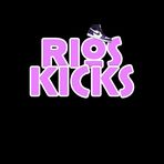 Rio Duncan - Facebook