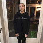 Rio Duncan - Facebook