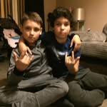 Rio Duncan - @rio_duncan - Instagram