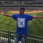 Rio Duncan - @dagreatone02 - Instagram