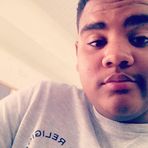 Rio Duncan - Facebook