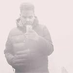 Rio Duncan - @fucking_harvey - Instagram