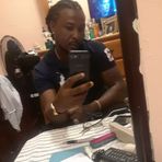 Rio Duncan - Facebook