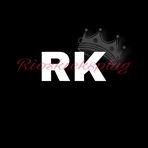 Rio Duncan - Facebook