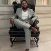 rio - @lamarioduncan - TikTok