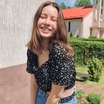 Rio - @rio_duncan_7vk - Instagram