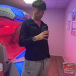 Rio - @rioduncan05 - Instagram