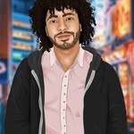 Rio - @rioduncan4.q6w - Instagram