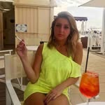 Rio - @rioduncan__qt5s._ - Instagram