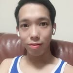 RIO - @rioduncan_k9t1z - Instagram