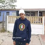 Rio Rozay Duncan - @rio_rozay_duncan - Instagram