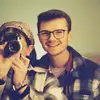 Riodhna Duncan - @riodhnaduncan - TikTok