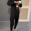 rioduncan247 - @rioduncan247 - TikTok