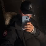 rioduncan24 - @rioduncan24 - Instagram