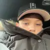 rioduncan25 - @rioduncan25 - TikTok