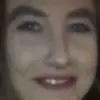 rioduncan9999 - @rioduncan9999 - TikTok
