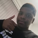 RIODUNCAN 17 - @rioduncan17 - Instagram