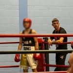 rioduncan_boxing - @rd.boxing24 - Instagram
