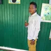 Rion Rayon Duncan - @rionrayonduncan - TikTok