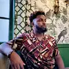 rionduncan - @rionduncan - TikTok