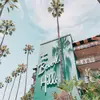 Rios Duncan - @riosduncan686 - TikTok