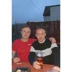 Chris Dwyer - @criodwyer - Instagram