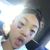 hannah and elmos kid - @ariodwyer - TikTok