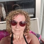 Mhairi O'Dwyer - @mhairiodwyer - Instagram