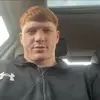 Rio Dwyer168 - @riodwyer168 - TikTok