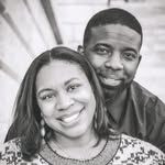 Rio Dwyer - @mrs.dezzy051411 - Instagram