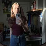 Rio Dwyer - Facebook