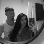 Rio Dwyer - Facebook