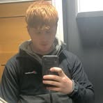 Rio Dwyer - Facebook