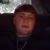 Rio Dwyer - @rio.dwyer7 - TikTok