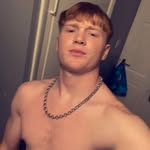 Rio dwyer 💯 - @riodwyerr2 - Instagram