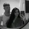 Rio Dwyer - @rio.dwyer3 - TikTok