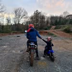 Rio-Fiharlo Dwyer - @riofiharlo - Instagram