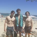 Rio O'Dwyer - @odwyer.rio - Instagram