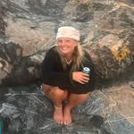 Rio - @riodwyer - Instagram