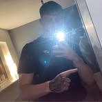 Rio Wallis-dwyer - Facebook