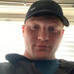 Riodwyer10 - @riodwyer10 - Instagram