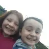 Ríona O Dwyer - @rionaodwyer123 - TikTok