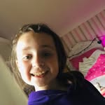 Ríona O’Dwyer - @rionaodwyer123 - Instagram