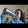 Ríona O’Dwyer - @rionaodwyer - TikTok