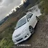 RuairiOdywer22 - @ruairiodwyer08 - TikTok