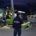 𝕲𝖆𝖙𝖊𝖘 ☆ - @satriogates - Instagram
