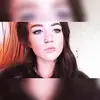 Gates Rioux - @gatesrioux - TikTok