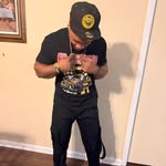 Lazerious Gates - @lazerious_gates - Instagram