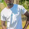 Lírio Gates - @lrio.gates - TikTok