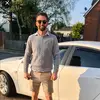 Marrio R Gates - @marriogates - TikTok